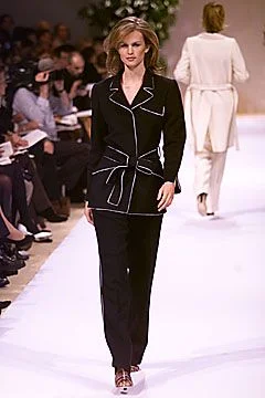 Look 2